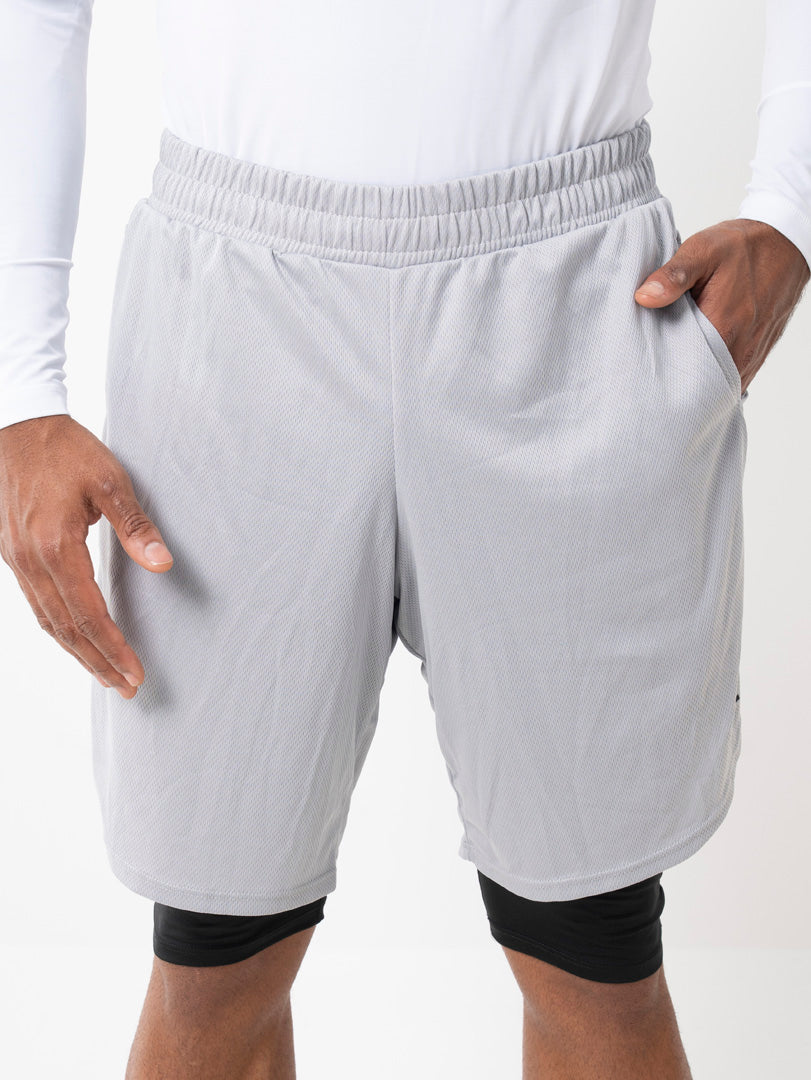 Short Deportivo KML