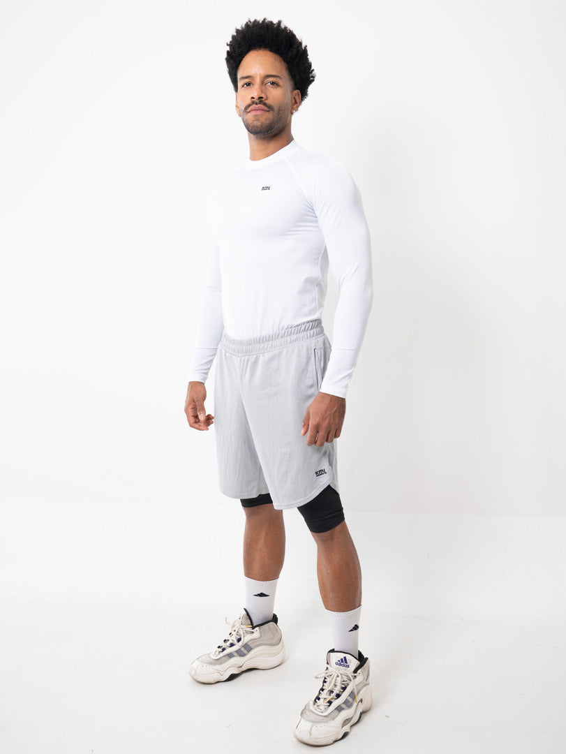 Short Deportivo KML