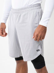 Short Deportivo KML