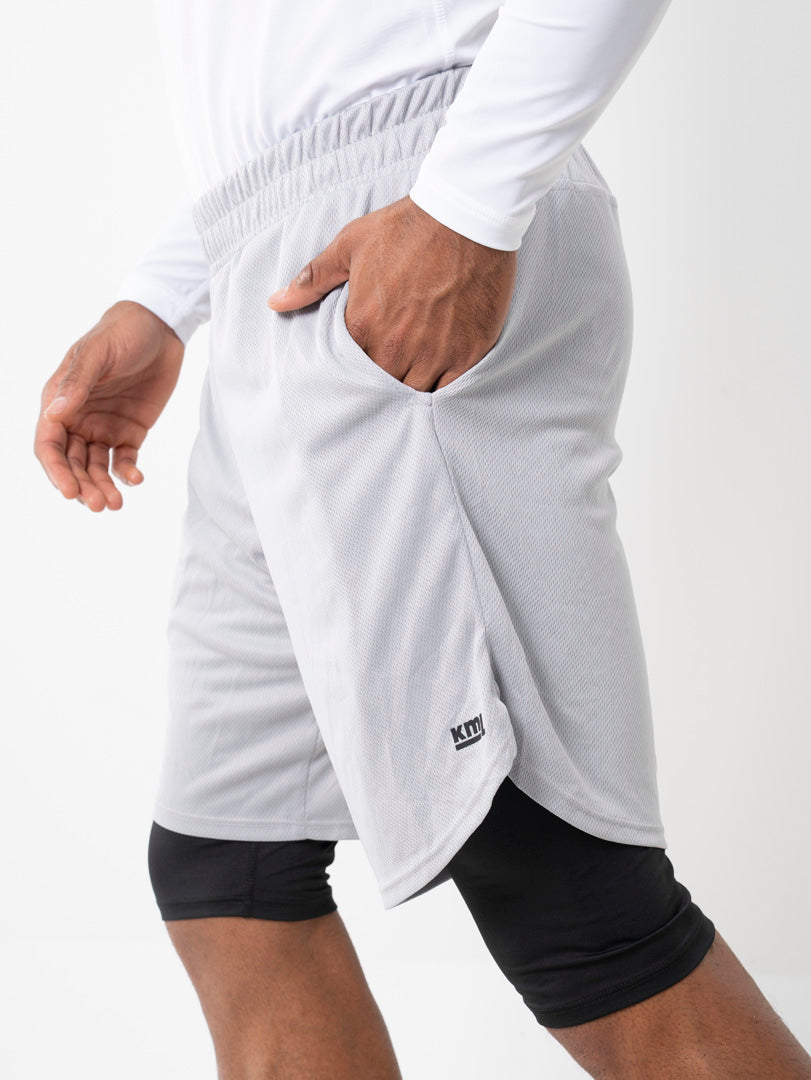Short Deportivo KML