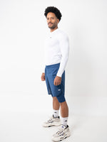 Cargar imagen en visor de galería, Short Deportivo KML
