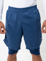 Cargar imagen en visor de galería, Short Deportivo KML
