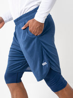 Cargar imagen en visor de galería, Short Deportivo KML

