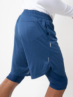 Cargar imagen en visor de galería, Short Deportivo KML
