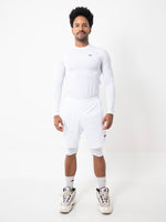 Cargar imagen en visor de galería, Short Deportivo KML
