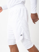 Cargar imagen en visor de galería, Short Deportivo KML
