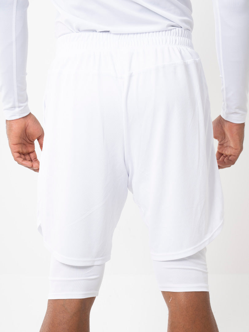 Short Deportivo KML