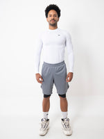 Cargar imagen en visor de galería, Short Deportivo KML
