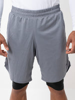 Cargar imagen en visor de galería, Short Deportivo KML
