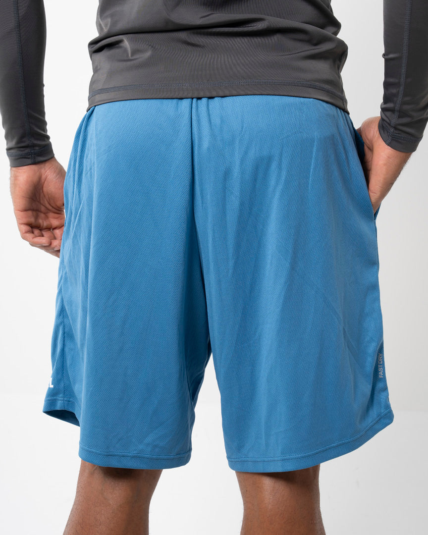 Short Deportivo KML