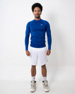 Cargar imagen en visor de galería, Short Deportivo KML
