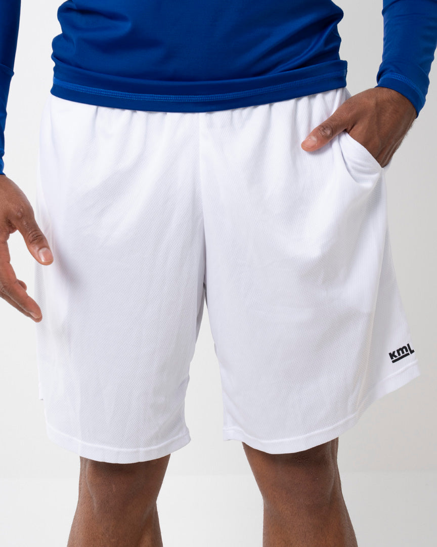Short Deportivo KML