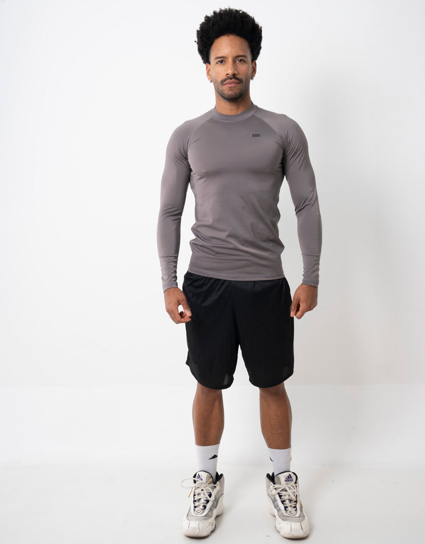 Short Deportivo KML