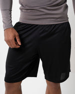Cargar imagen en visor de galería, Short Deportivo KML
