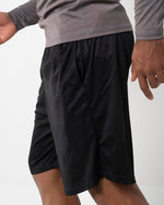 Cargar imagen en visor de galería, Short Deportivo KML
