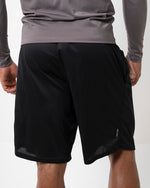 Cargar imagen en visor de galería, Short Deportivo KML

