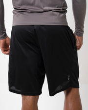 Short Deportivo KML