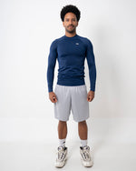 Cargar imagen en visor de galería, Short Deportivo KML
