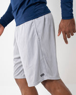 Cargar imagen en visor de galería, Short Deportivo KML
