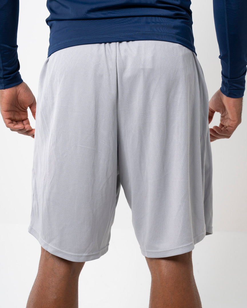 Short Deportivo KML