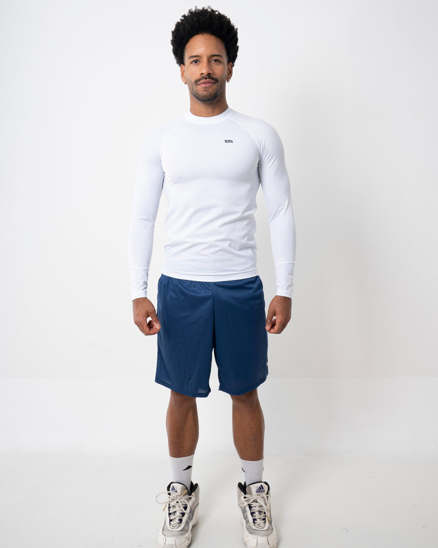 Short Deportivo KML