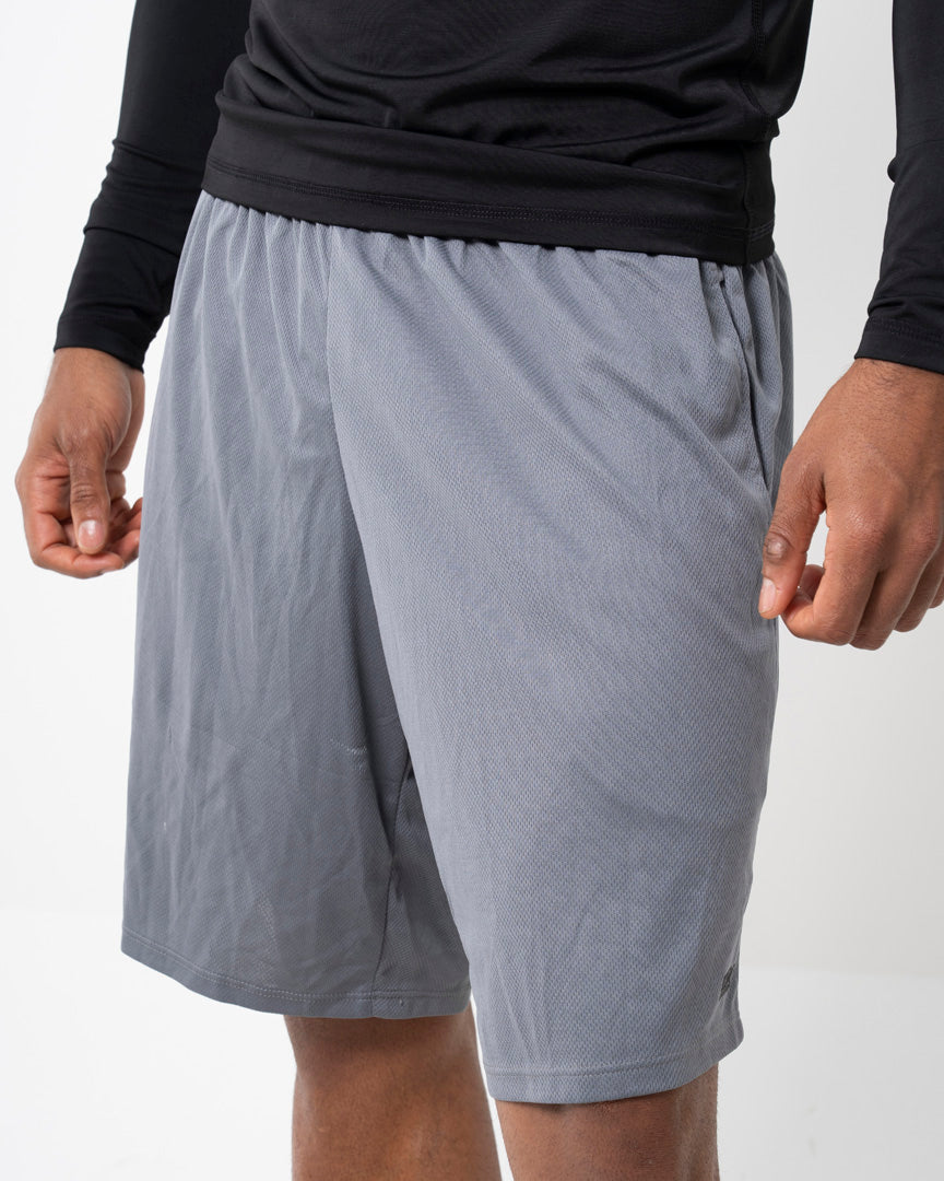 Short Deportivo KML