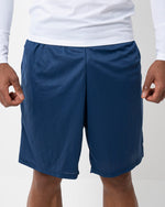 Cargar imagen en visor de galería, Short Deportivo KML
