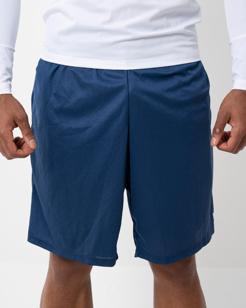 Short Deportivo KML