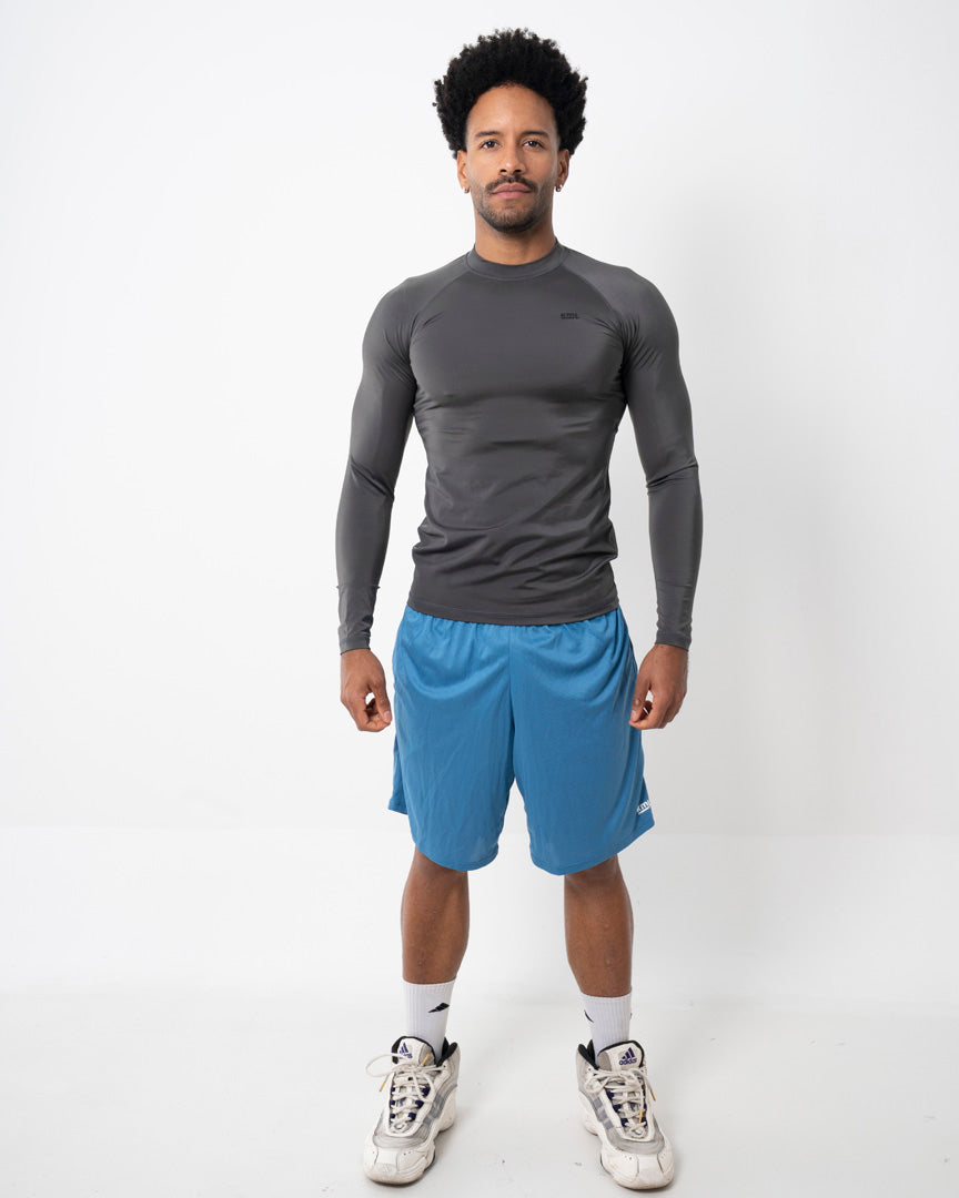 Short Deportivo KML
