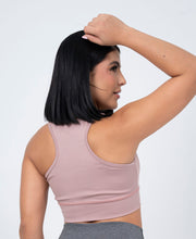 Top Deportivo Dama Kamila