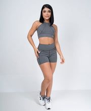 Top Deportivo Dama Kamila