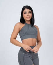 Top Deportivo Dama Kamila