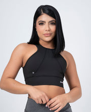 Top Deportivo Dama Kamila