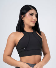 Top Deportivo Dama Kamila