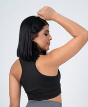 Top Deportivo Dama Kamila