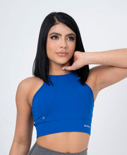 Top Deportivo Dama Kamila