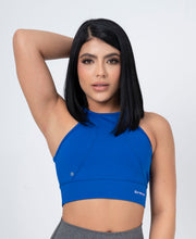 Top Deportivo Dama Kamila