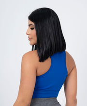 Top Deportivo Dama Kamila