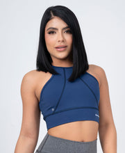 Top Deportivo Dama Kamila