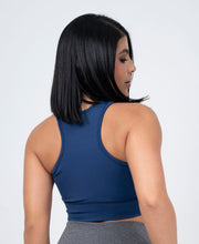 Top Deportivo Dama Kamila