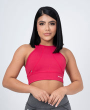 Top Deportivo Dama Kamila