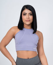 Top Deportivo Dama Kamila