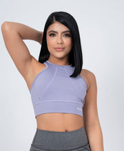 Top Deportivo Dama Kamila