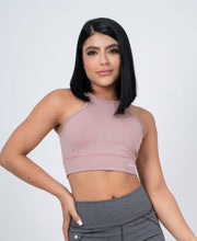 Top Deportivo Dama Kamila