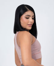 Top Deportivo Dama Kamila