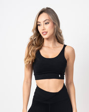 Top Deportivo Kamila