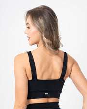 Top Deportivo Kamila