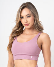 Top Deportivo Kamila