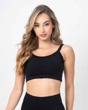 Top Deportivo Dama Kamila