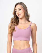 Top Deportivo Dama Kamila